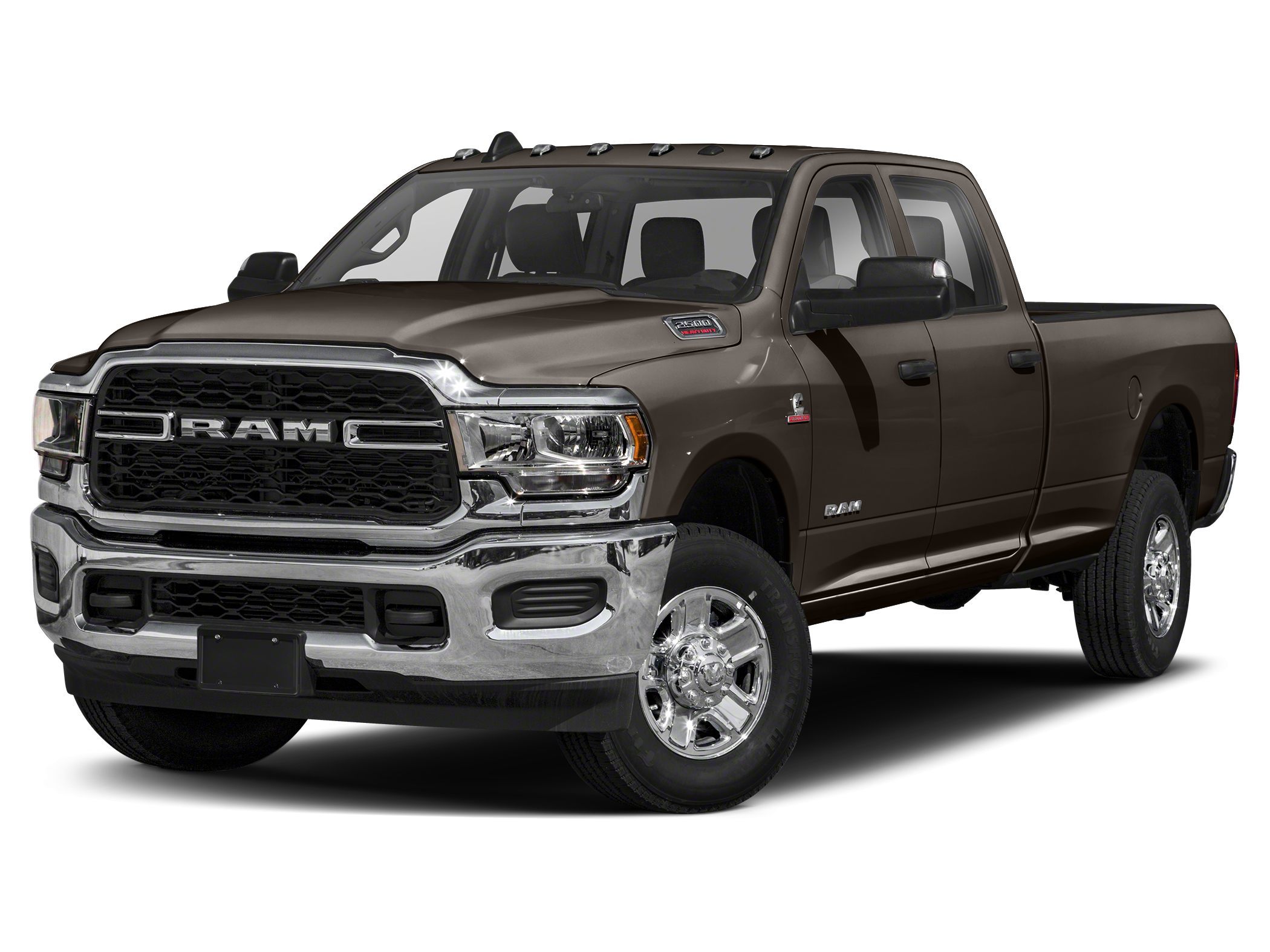 ram ram 2500 pickup 2020 3C6UR5GLXLG151083 image ram ram 2500 pickup 2020 3C6UR5GLXLG151083 image